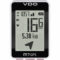 VDO M7 GPS